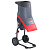 Измельчитель GEOS MH 2500 SLICE (2500 Вт, 230В, ножевая система, 40мм, 50л, 13,5кг) 213871