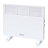 Конвектор Scoole (2,0 квт м/т,STIX) SC HT CM1 2000 WT