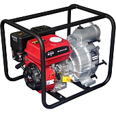 Мотопомпа Elitech МБ 810 Д 80 Г 800л/мин -7/+25м 7л/с 25мм 40кг