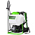 Опрыскиватель аккум. Greenworks G24BSPII (24V, 5бар, 1,9л/мин, 15л., без АКБ и ЗУ) 5300307