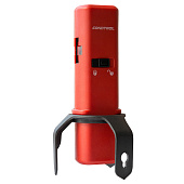 Нивелир лазерный Condtrol XMarker 1-2-079