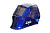Маска сварочная Elitech 710 (Е0912.003.00) 201077