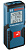 Измеритель длины Bosch  GLM 30   0601072500