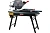 Станок камнерезный Elitech HD SCM 2235F09 (2000Вт,диск350х25.4мм,каретка 900мм,рез-90/65мм,82кг)