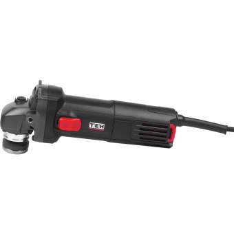 УШМ TEH TG12508F (125 мм., мощность 800 Вт)