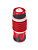 Коннектор Elitech HF 023 для шланга гибкий 1/2   206051