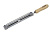 Державка с напильником STIHL 4.0 мм 3/8" 56057504327