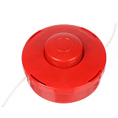 Катушка для триммера FAVOURITE FBT M10   135000004