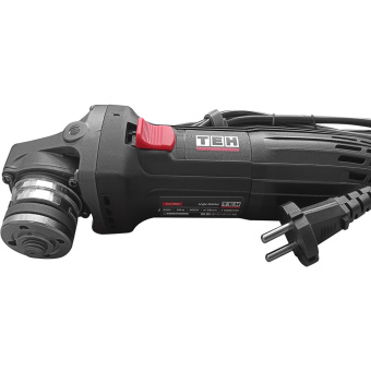 УШМ TEH TG125M (125 мм., мощность 800 Вт)