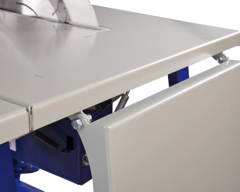 Станок циркулярный Белмаш CBS-2400  S010A