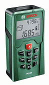 Измеритель длины Bosch  PLR 25