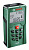 Измеритель длины Bosch  PLR 25