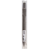 Пика DeWalt HEX 30*410мм DT6808-QZ