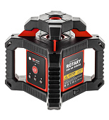 Нивелир лазерный ADA Rotary 400 HV Servo 