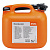Канистра 5л. оранжевая STIHL 00008810200