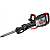 Молоток отбойный Elitech HD DH1655E (HEX28,AVC,1600Вт,55Дж,1450у\м,19кг,чем) (E2205.025.01)