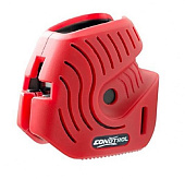 Нивелир лазерный Condtrol EFX Set 1-2-081
