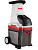 Измельчитель AL-KO EASY CRUSH LH 2800 (2800Вт,рез-40мм,система валов,48л,29кг,трансп.колеса) 112853