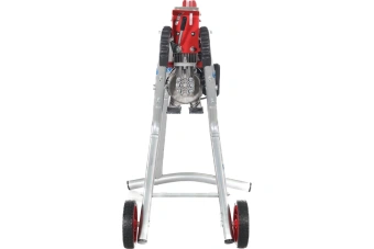 Дровокол GEOS KHS 5204 (2,2 кВт, 230 В, 5т,d до 250мм, длина до 520 мм, 53 кг, горизонтальный)213251