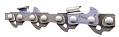Цепь STIHL 16" 3/8" 64зв 1,3 мм 63РS 36170060064