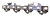 Цепь STIHL 16" 3/8" 64зв 1,3 мм 63РS 36170060064