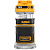 Фрезер аккум. DeWalt DCW 600 N-XJ (18В XR, 930Вт,16000-25500об/мин, LEDподсв., 2,4кг, б/бат.иЗУ) 