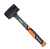 Киянка PATRIOT RMF-680 с фиброгласс. рукояткой 680г. 350001115