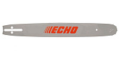 Шина ЕСНО 16" 3/8"-1,3PM 58 зв