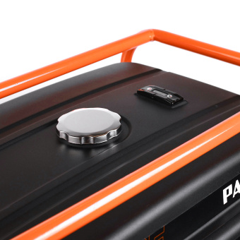 Бензогенератор PATRIOT GRS 7500E   476102288
