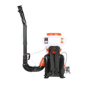Опрыскиватель ранцевый PATRIOT PT 415WF-12 (бензиновый; 1,8 л.с; бак 14 л.) 755302477