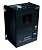 Стабилизатор напряжения Elitech ACH 5000 РН (1ф,220В±10%,5000Вт,23А,12,4кг)