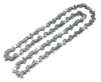 Цепь CHAMPION 325"-1.5mm-68 PRO (LP) В058-LP-68E