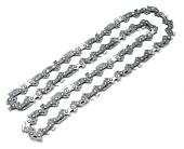Цепь CHAMPION 325"-1.5mm-68 PRO (LP) В058-LP-68E