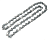 Цепь CHAMPION 325"-1.5mm-68 PRO (LP) В058-LP-68E