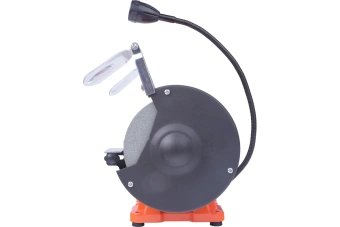 Станок заточной  PATRIOT GM 150 PL Expert  160301533