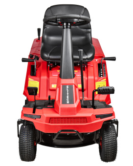 Райдер Elitech МБ 4462Т(бен,сиденье,RATO,223см3,4.4кВт,2реж,61см, CVT,35-75мм,5ур,150л,117кг)