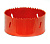 Коронка Elitech пильная Bi-Metal ф95мм 5/8" 1820.063100   187965