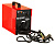 Сварочный трансформатор Elitech AС 250Т (220/380V,4.2kW,60-250А,2-5мм,24,5кг