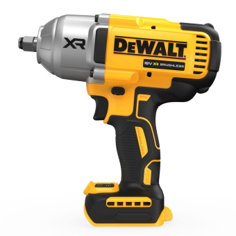 Гайковерт DeWalt DCF 900N