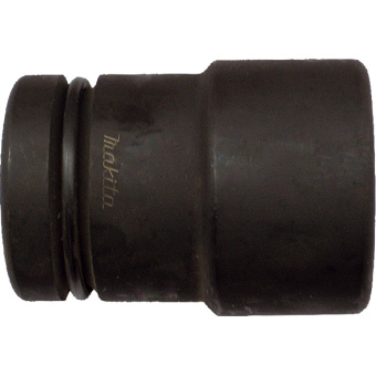 Ключ торцовый Makita 1/2 19-38  134831-6
