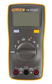 Мультиметр цифровой Fluke-106 