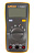 Мультиметр цифровой Fluke-106 