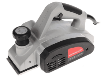 Рубанок ИНТЕРСКОЛ Р-82/710 50.1.0.12