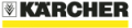 KARCHER
