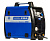 Сварочный аппарат SPEEDWAY 175IGBT/AURORA-Pro 10038 (120-220В,50-175А,ПВ35%,6,2кВт,0,6-1мм,1,6-4мм)