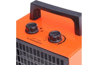 Тепловентилятор PTQ 3S PATRIOT    633307303