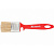 Кисть флейцевая "ЭМАЛИ" Matrix Color Line 25*10мм 83350