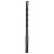 Бур Elitech SDS+ 12*210мм  1820.027800