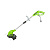 Триммер электрический Greenworks GST5033 Basic  500W 30см 21217