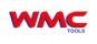 WMC TOOLS